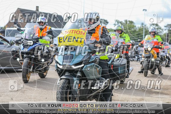 PP2605-2785_LOGO_ON_PHOTO
