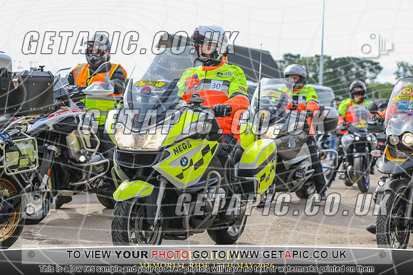 PP2605-2787_LOGO_ON_PHOTO