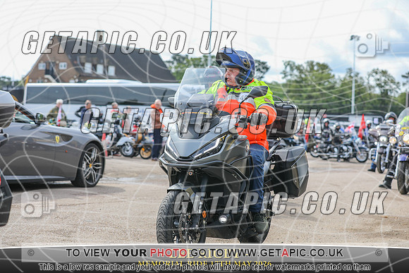 PP2605-2789_LOGO_ON_PHOTO