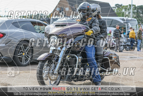 PP2605-2792_LOGO_ON_PHOTO