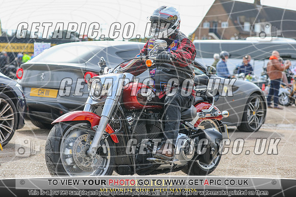 PP2605-2797_LOGO_ON_PHOTO