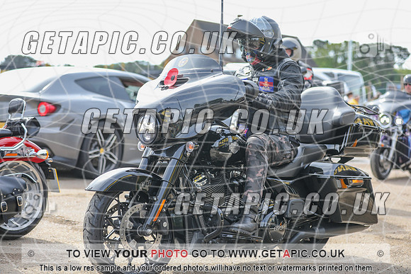 PP2605-2798