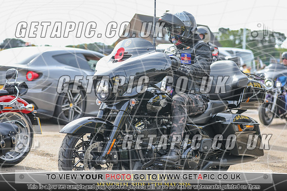 PP2605-2798_LOGO_ON_PHOTO