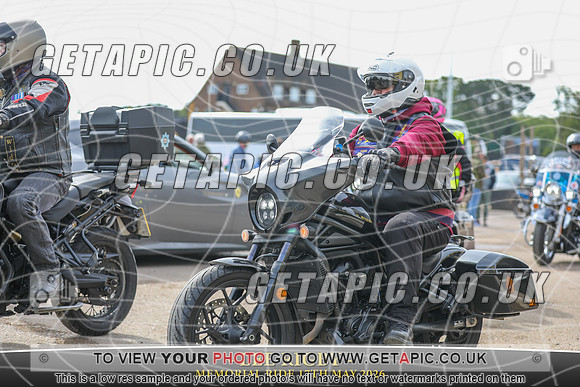 PP2605-2799_LOGO_ON_PHOTO