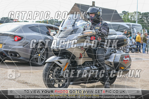 PP2605-2807_LOGO_ON_PHOTO