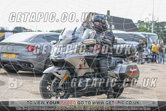 PP2605-2808_LOGO_ON_PHOTO