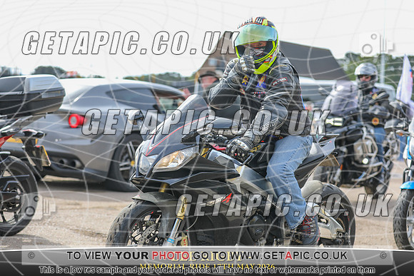 PP2605-2809_LOGO_ON_PHOTO