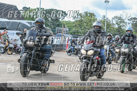 PP2605-2811_LOGO_ON_PHOTO