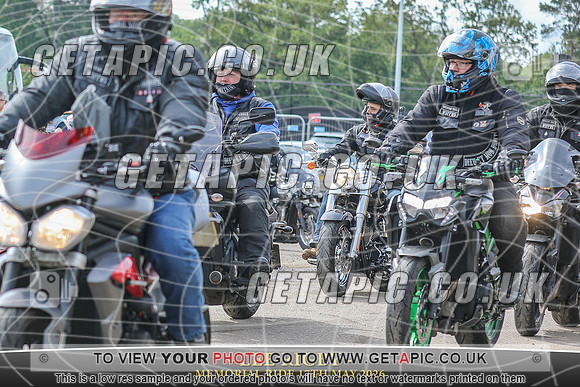 PP2605-2812_LOGO_ON_PHOTO