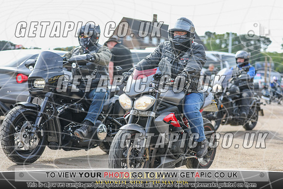 PP2605-2813_LOGO_ON_PHOTO