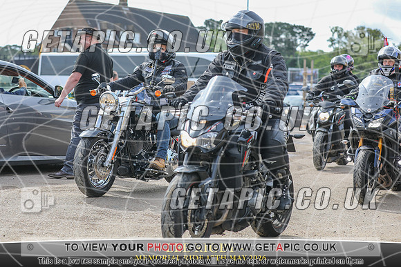 PP2605-2814_LOGO_ON_PHOTO