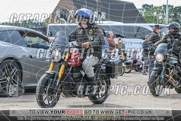 PP2605-2818_LOGO_ON_PHOTO