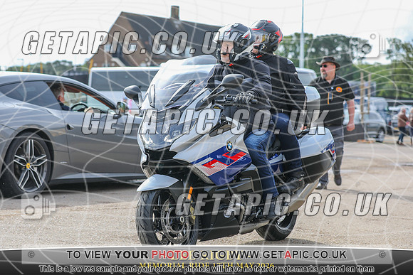 PP2605-2821_LOGO_ON_PHOTO