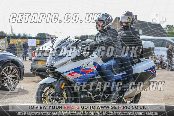PP2605-2822_LOGO_ON_PHOTO