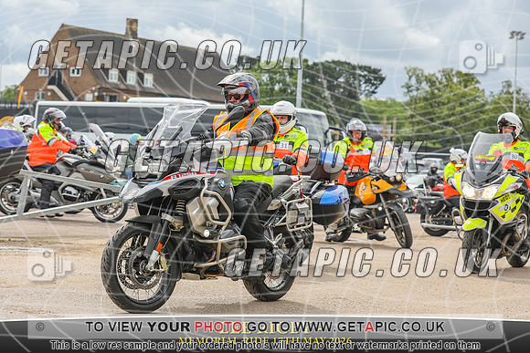PP2605-2825_LOGO_ON_PHOTO