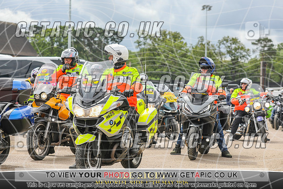 PP2605-2826_LOGO_ON_PHOTO