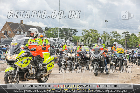 PP2605-2827_LOGO_ON_PHOTO