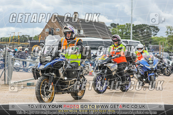 PP2605-2829_LOGO_ON_PHOTO