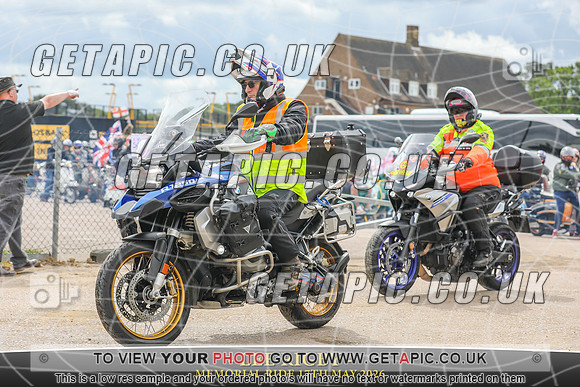 PP2605-2830_LOGO_ON_PHOTO