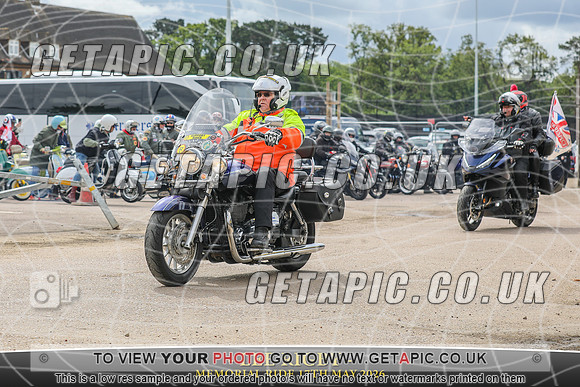 PP2605-2832_LOGO_ON_PHOTO