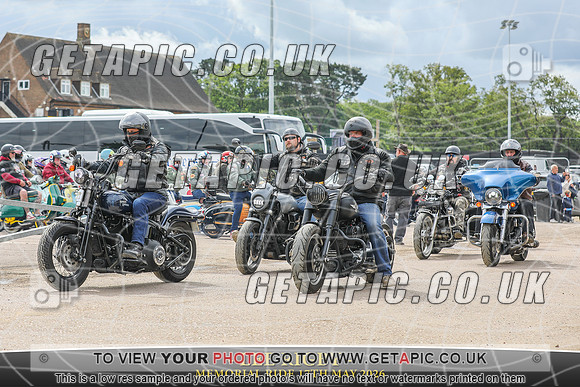 PP2605-2838_LOGO_ON_PHOTO