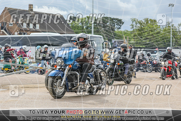 PP2605-2839_LOGO_ON_PHOTO