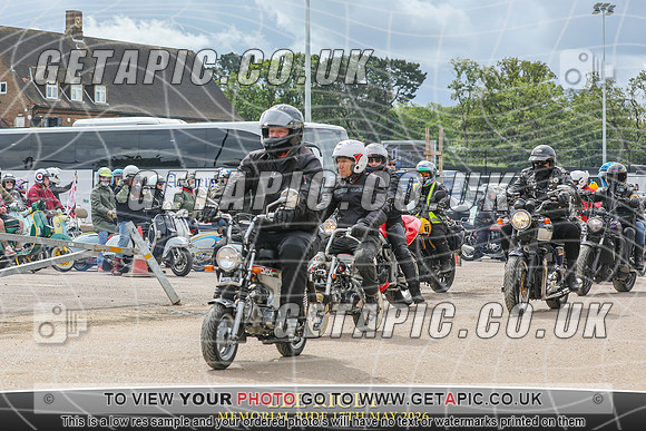 PP2605-2841_LOGO_ON_PHOTO