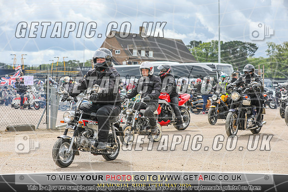 PP2605-2842_LOGO_ON_PHOTO