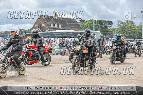 PP2605-2843_LOGO_ON_PHOTO