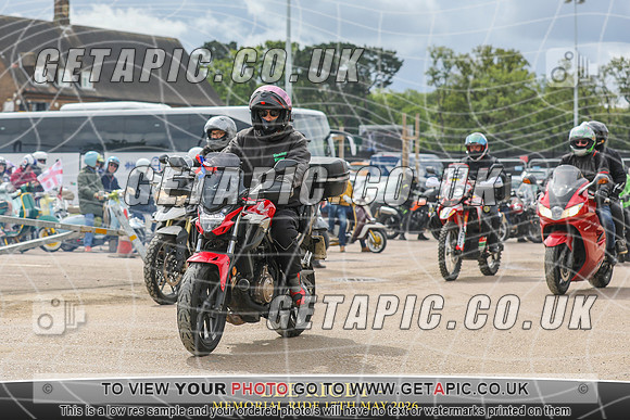 PP2605-2846_LOGO_ON_PHOTO
