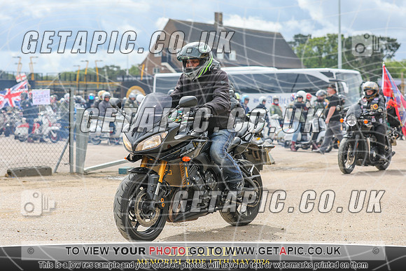 PP2605-2851_LOGO_ON_PHOTO