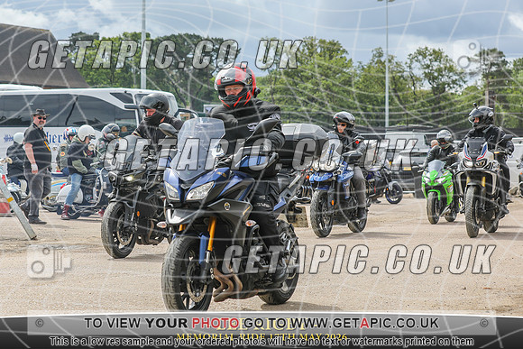 PP2605-2854_LOGO_ON_PHOTO