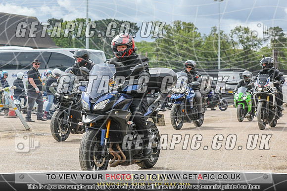 PP2605-2855_LOGO_ON_PHOTO
