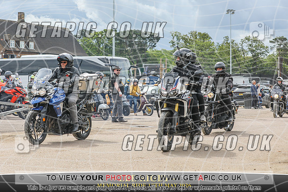 PP2605-2857_LOGO_ON_PHOTO