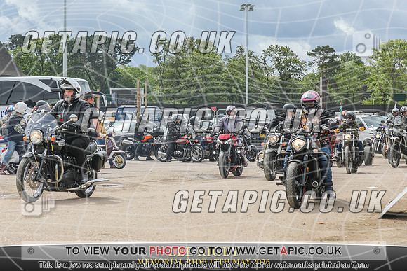 PP2605-2859_LOGO_ON_PHOTO