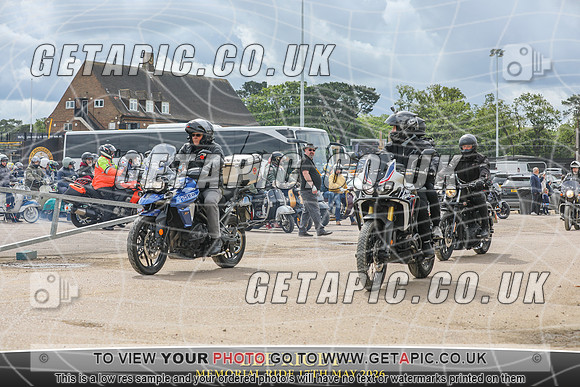 PP2605-2858_LOGO_ON_PHOTO