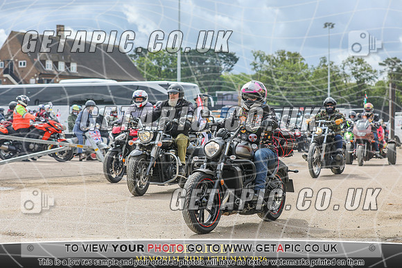PP2605-2861_LOGO_ON_PHOTO