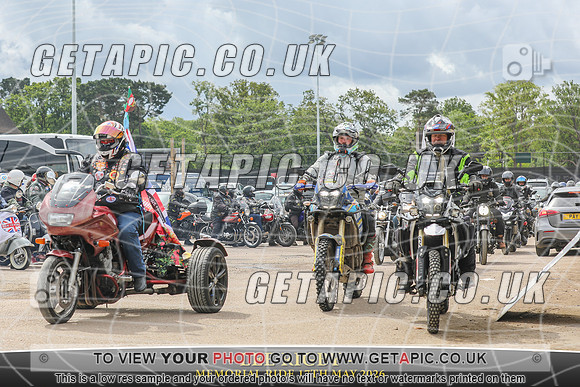 PP2605-2862_LOGO_ON_PHOTO
