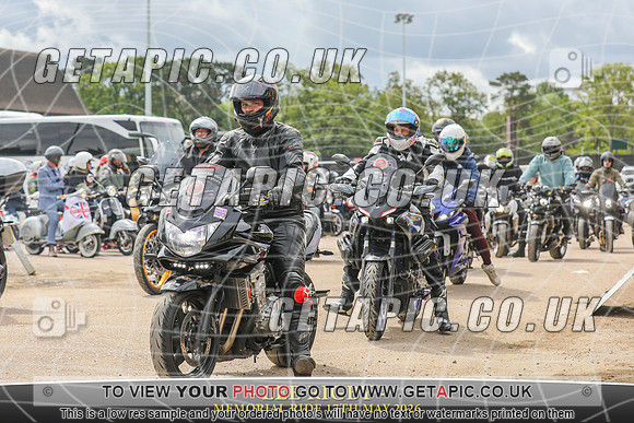 PP2605-2866_LOGO_ON_PHOTO