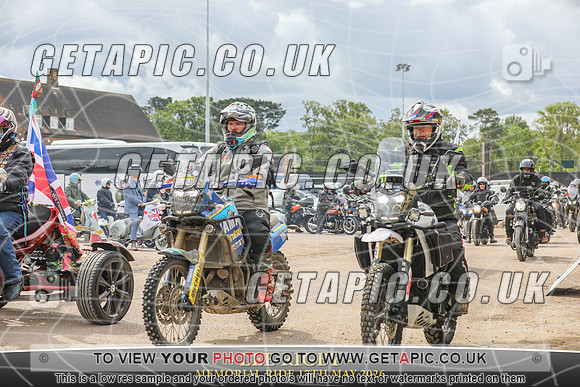 PP2605-2863_LOGO_ON_PHOTO