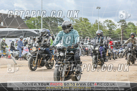 PP2605-2871_LOGO_ON_PHOTO