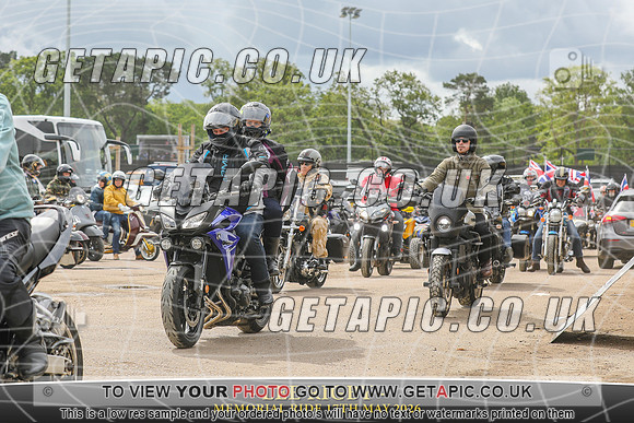 PP2605-2872_LOGO_ON_PHOTO