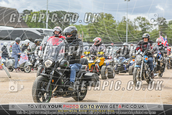PP2605-2874_LOGO_ON_PHOTO