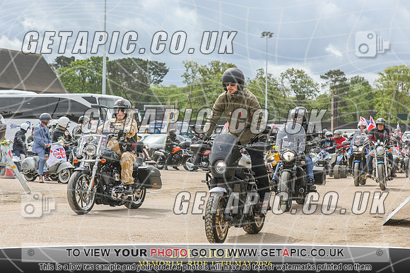 PP2605-2873_LOGO_ON_PHOTO