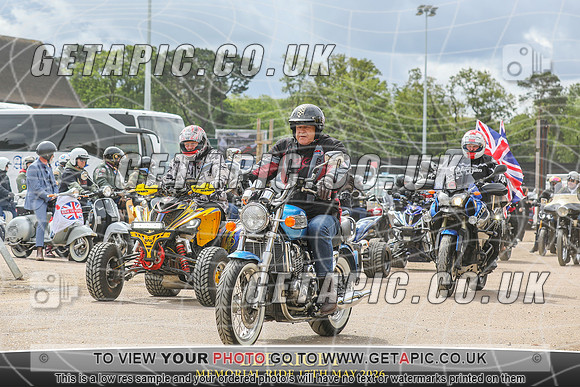 PP2605-2875_LOGO_ON_PHOTO
