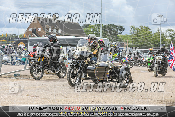 PP2605-2880_LOGO_ON_PHOTO