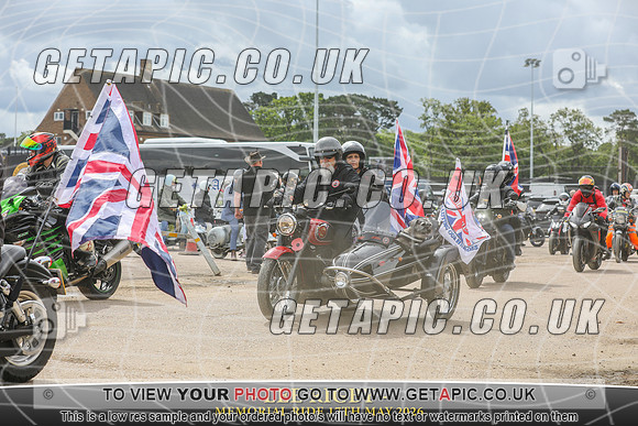 PP2605-2882_LOGO_ON_PHOTO