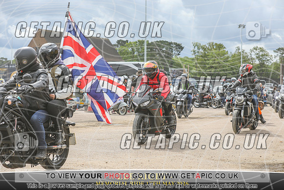 PP2605-2884_LOGO_ON_PHOTO