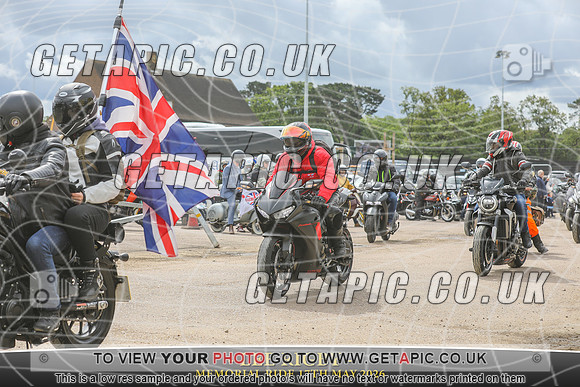 PP2605-2885_LOGO_ON_PHOTO