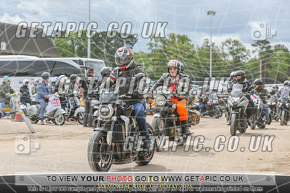 PP2605-2886_LOGO_ON_PHOTO